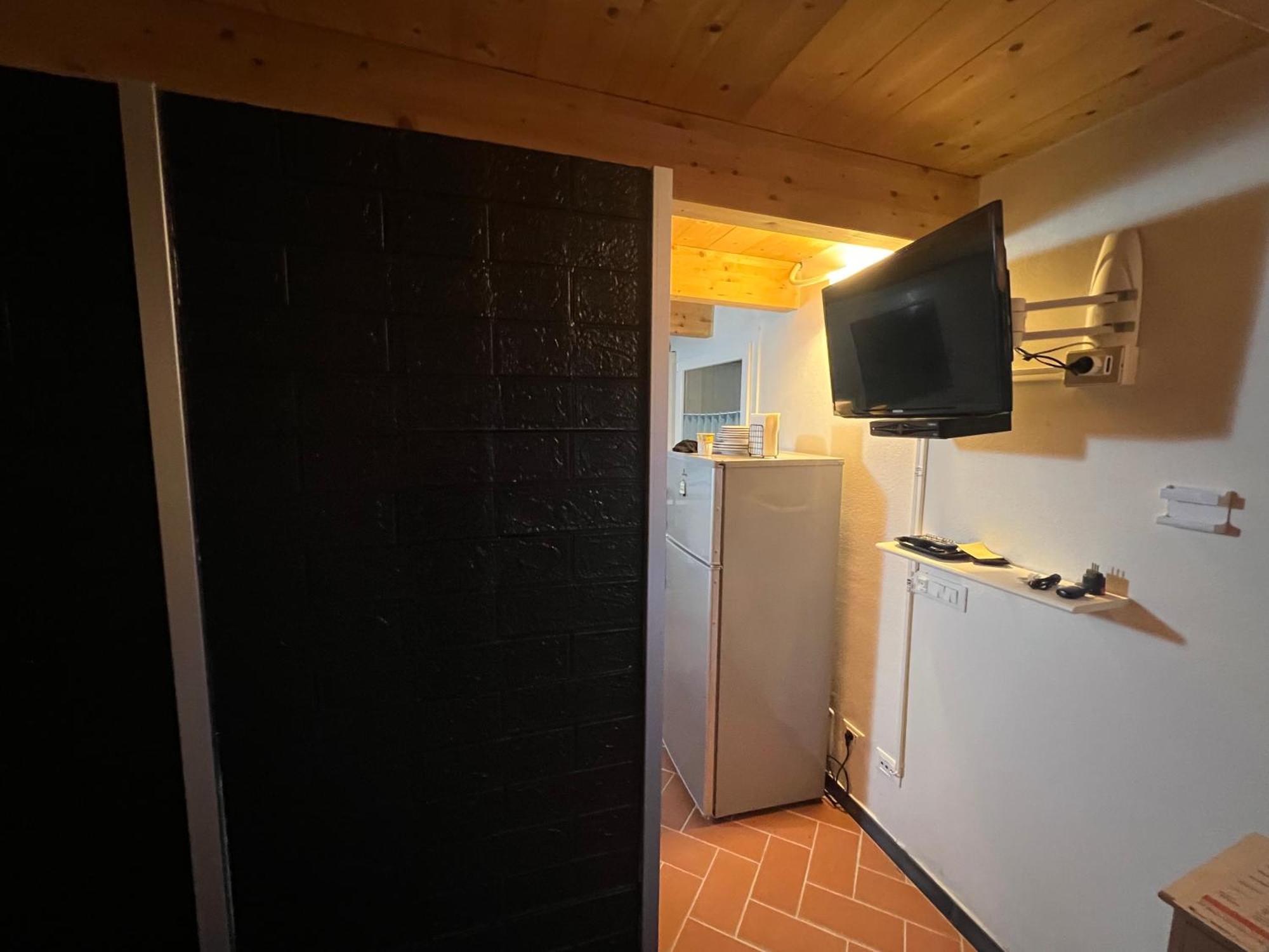 Вилла La Spezia Stazione Centrale 5 Terre - Loft Экстерьер фото